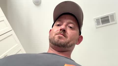 smokeymt420 online show from 09/20/25, 08:21