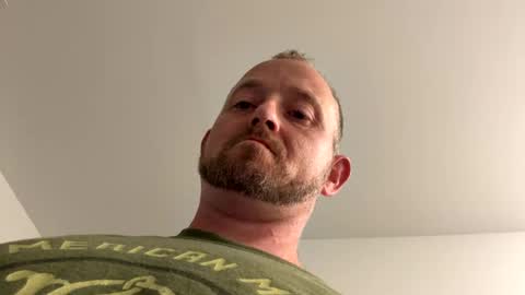 smokeymt420 online show from 09/23/25, 05:54