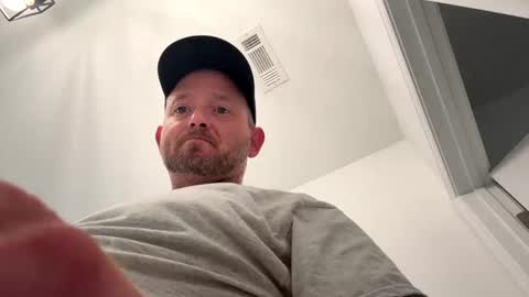 smokeymt420 online show from 09/29/25, 11:42