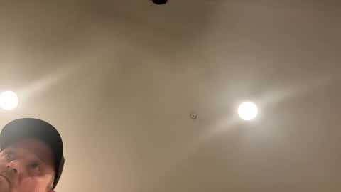 smokeymt420 online show from 10/01/25, 03:01