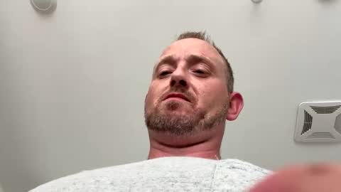 smokeymt420 online show from 10/01/25, 07:53