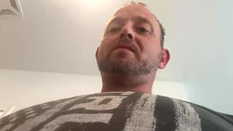 smokeymt420 online show from 10/02/25, 08:05