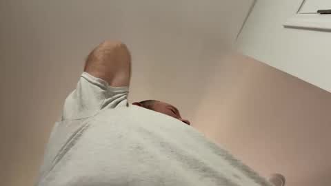 smokeymt420 online show from 10/04/25, 04:32