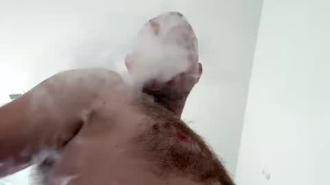 smokeymt420 online show from 10/09/25, 08:07