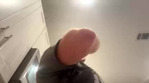 smokeymt420 online show from 10/18/25, 05:10