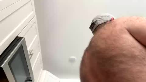 smokeymt420 online show from 10/24/25, 07:43