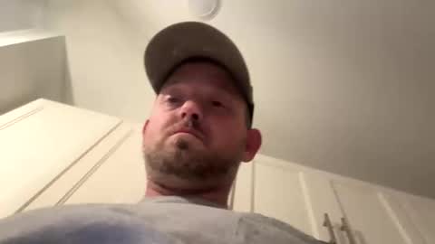 smokeymt420 online show from 10/26/25, 05:02