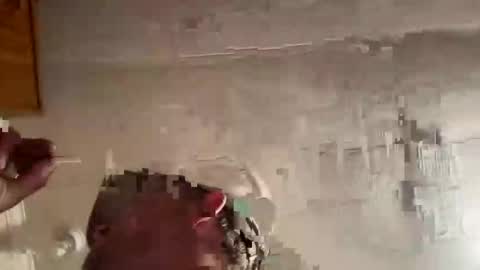 smokeymt420 online show from 10/28/25, 07:23