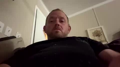 smokeymt420 online show from 11/01/25, 04:03