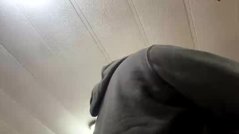 smokeymt420 online show from 11/02/25, 06:32