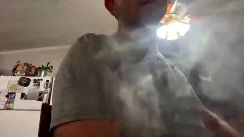 smokeymt420 online show from 11/09/25, 06:44