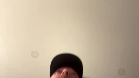 smokeymt420 online show from 02/23/26, 05:27