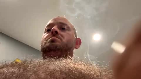 smokeymt420 online show from 05/14/26, 07:26