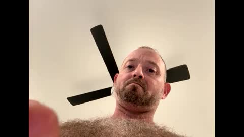 smokeymt420 online show from 06/11/26, 08:12