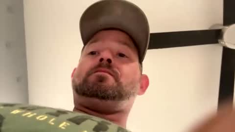 smokeymt420 online show from 07/17/26, 08:14