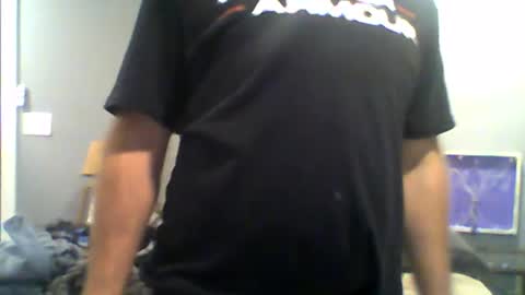 smokeymt420 online show from 08/02/26, 10:35