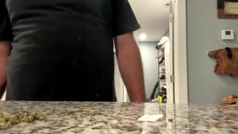 smokeymt420 online show from 08/03/26, 02:54