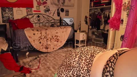 Big Dawg online show from 12/27/24, 01:53