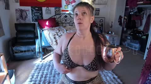 Big Dawg online show from 01/02/25, 09:39