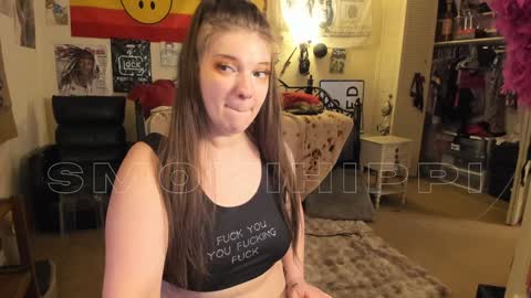 Big Dawg online show from 01/05/25, 01:24