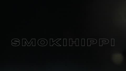 Big Dawg online show from 01/18/25, 05:59