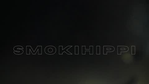 Big Dawg online show from 01/19/25, 07:25