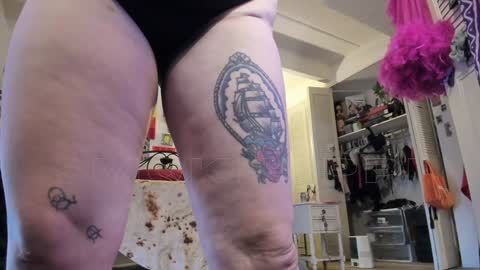 Big Dawg online show from 02/04/25, 07:33