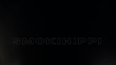 Big Dawg online show from 03/08/25, 10:45