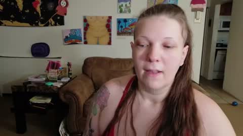 Big Dawg online show from 07/17/26, 05:36