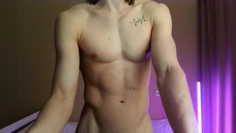 Matt Daemon online show from 09/13/25, 03:34