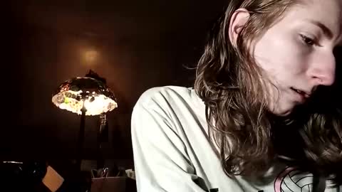 smokinbambi online show from 09/17/25, 01:07