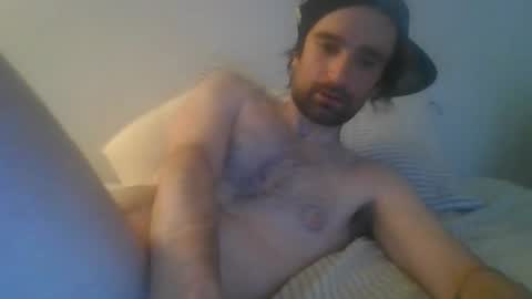 Snapshot of smokingangel69 chatting on 06/06/26, 09:19 smokingangel69 online show from 06/06/26, 09:19