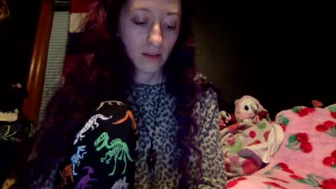 Snapshot of smokinsailorscout chatting on 11/25/25, 01:38 smokinsailorscout online show from 11/25/25, 01:38