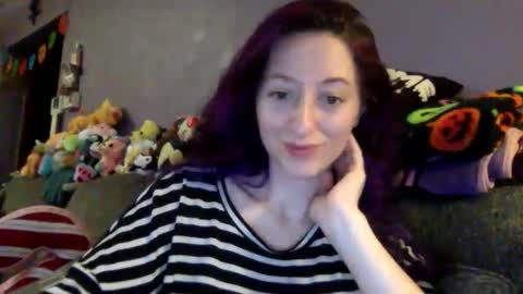 Snapshot of smokinsailorscout chatting on 11/28/25, 11:29 smokinsailorscout online show from 11/28/25, 11:29