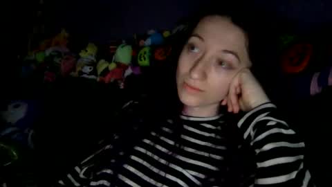 Snapshot of smokinsailorscout chatting on 11/29/25, 10:13 smokinsailorscout online show from 11/29/25, 10:13