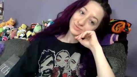 Snapshot of smokinsailorscout chatting on 11/30/25, 05:06 smokinsailorscout online show from 11/30/25, 05:06