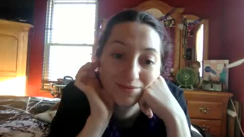 Snapshot of smokinsailorscout chatting on 12/14/25, 07:40 smokinsailorscout online show from 12/14/25, 07:40