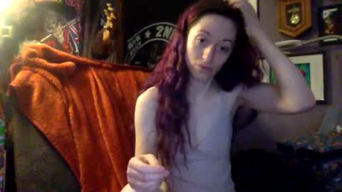 Snapshot of smokinsailorscout chatting on 04/08/26, 12:43 smokinsailorscout online show from 04/08/26, 12:43
