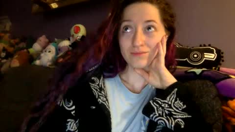 Snapshot of smokinsailorscout chatting on 04/20/26, 12:57 smokinsailorscout online show from 04/20/26, 12:57