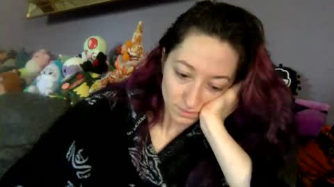 Snapshot of smokinsailorscout chatting on 04/20/26, 04:32 smokinsailorscout online show from 04/20/26, 04:32