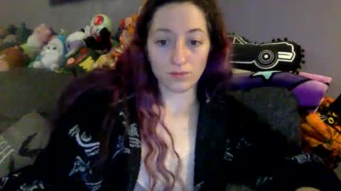 Snapshot of smokinsailorscout chatting on 04/21/26, 03:13 smokinsailorscout online show from 04/21/26, 03:13
