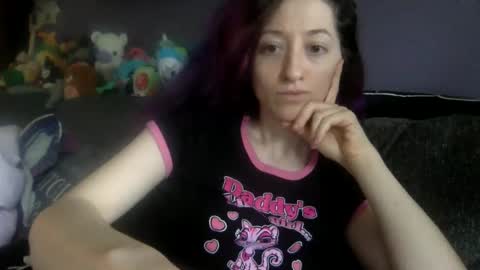 Snapshot of smokinsailorscout chatting on 05/06/26, 09:09 smokinsailorscout online show from 05/06/26, 09:09