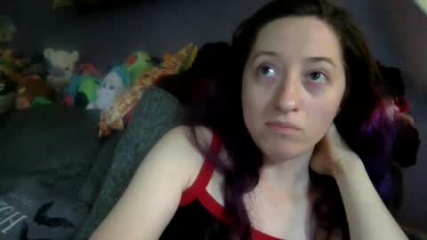 Snapshot of smokinsailorscout chatting on 05/23/26, 10:25 smokinsailorscout online show from 05/23/26, 10:25