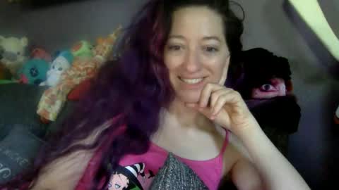 Snapshot of smokinsailorscout chatting on 05/25/26, 02:01 smokinsailorscout online show from 05/25/26, 02:01