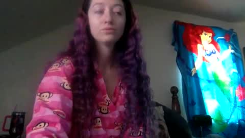 Snapshot of smokinsailorscout chatting on 06/02/26, 02:52 smokinsailorscout online show from 06/02/26, 02:52
