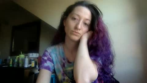 Snapshot of smokinsailorscout chatting on 06/11/26, 01:05 smokinsailorscout online show from 06/11/26, 01:05