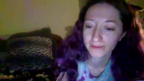 Snapshot of smokinsailorscout chatting on 06/11/26, 02:53 smokinsailorscout online show from 06/11/26, 02:53