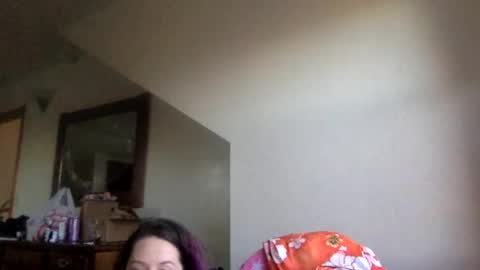 Snapshot of smokinsailorscout chatting on 06/14/26, 02:09 smokinsailorscout online show from 06/14/26, 02:09