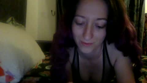 Snapshot of smokinsailorscout chatting on 06/17/26, 10:21 smokinsailorscout online show from 06/17/26, 10:21