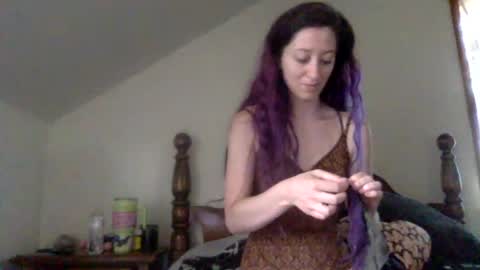 Snapshot of smokinsailorscout chatting on 06/24/26, 03:44 smokinsailorscout online show from 06/24/26, 03:44